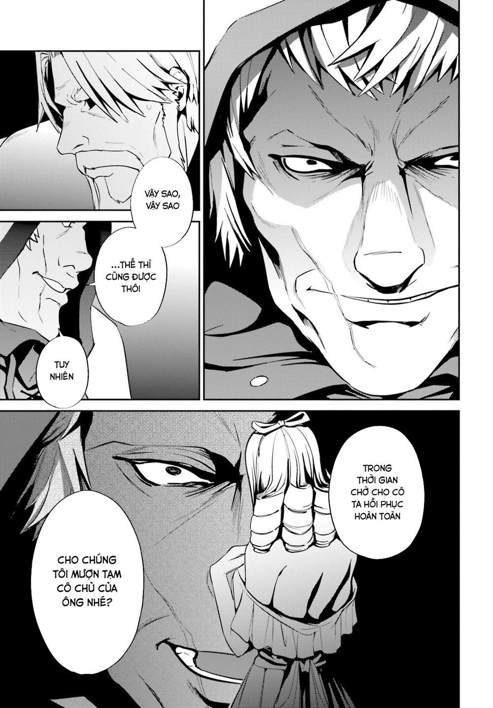 đọc truyện Khám Phá Thế Giới Game Chương 34 ảnh 28 tại Thiên Thai Truyện