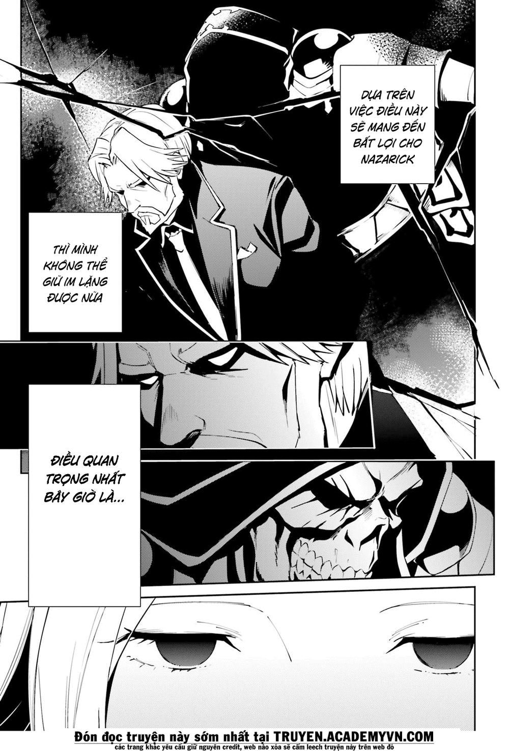 đọc truyện Khám Phá Thế Giới Game Chương 34 ảnh 43 tại Thiên Thai Truyện