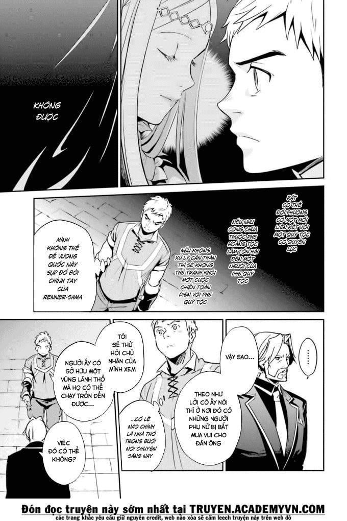 đọc truyện Khám Phá Thế Giới Game Chương 35 ảnh 29 tại Thiên Thai Truyện