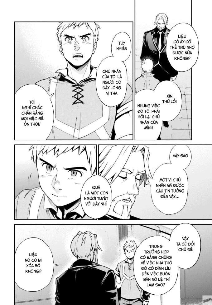 đọc truyện Khám Phá Thế Giới Game Chương 35 ảnh 30 tại Thiên Thai Truyện