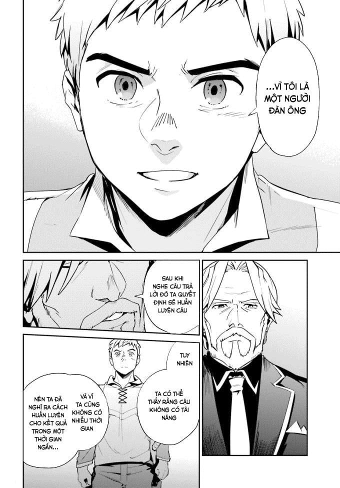 đọc truyện Khám Phá Thế Giới Game Chương 35 ảnh 34 tại Thiên Thai Truyện