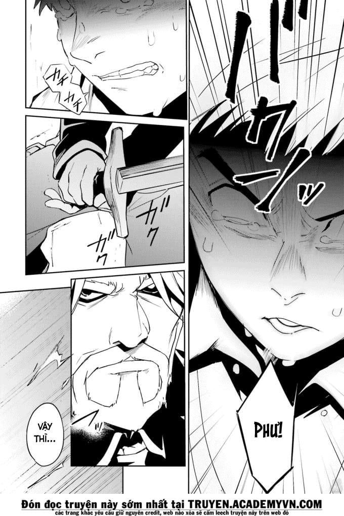 đọc truyện Khám Phá Thế Giới Game Chương 35 ảnh 39 tại Thiên Thai Truyện