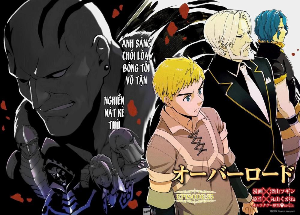 đọc truyện Khám Phá Thế Giới Game Chương 35 ảnh 7 tại Thiên Thai Truyện