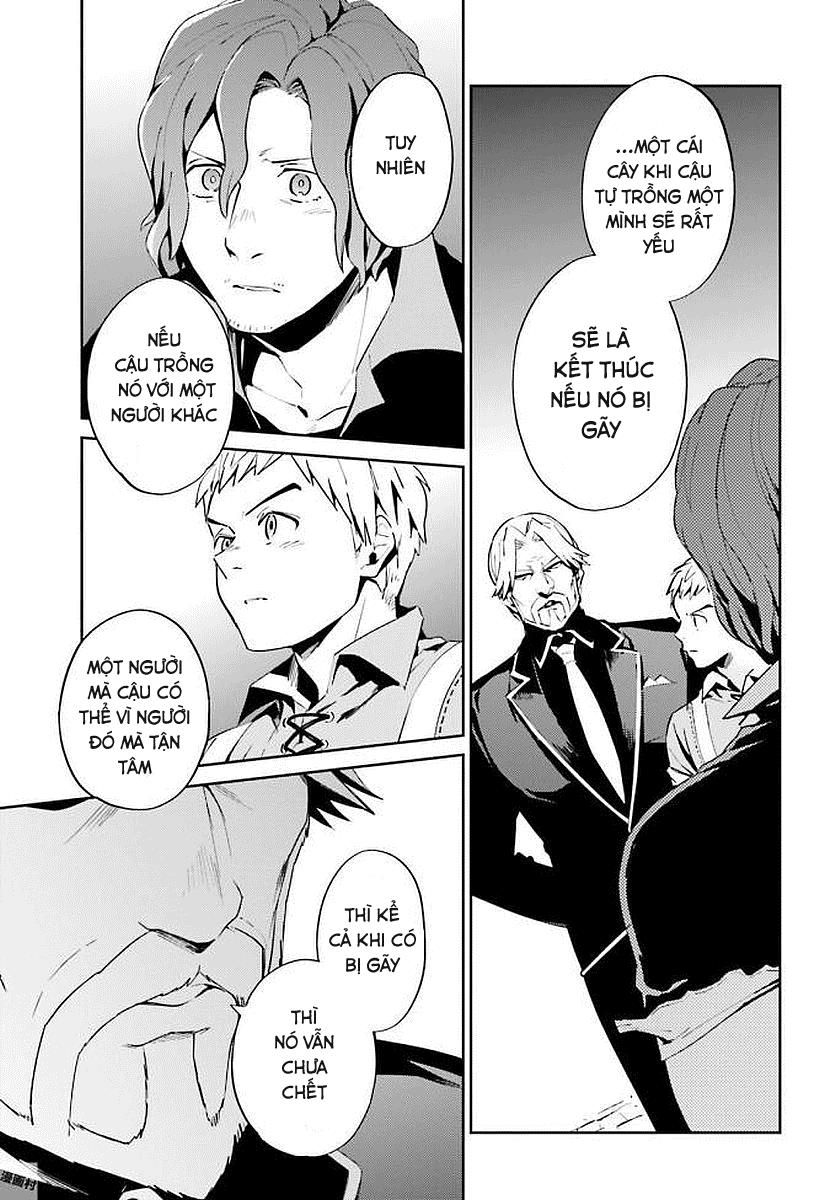 đọc truyện Khám Phá Thế Giới Game Chương 36 ảnh 12 tại Thiên Thai Truyện