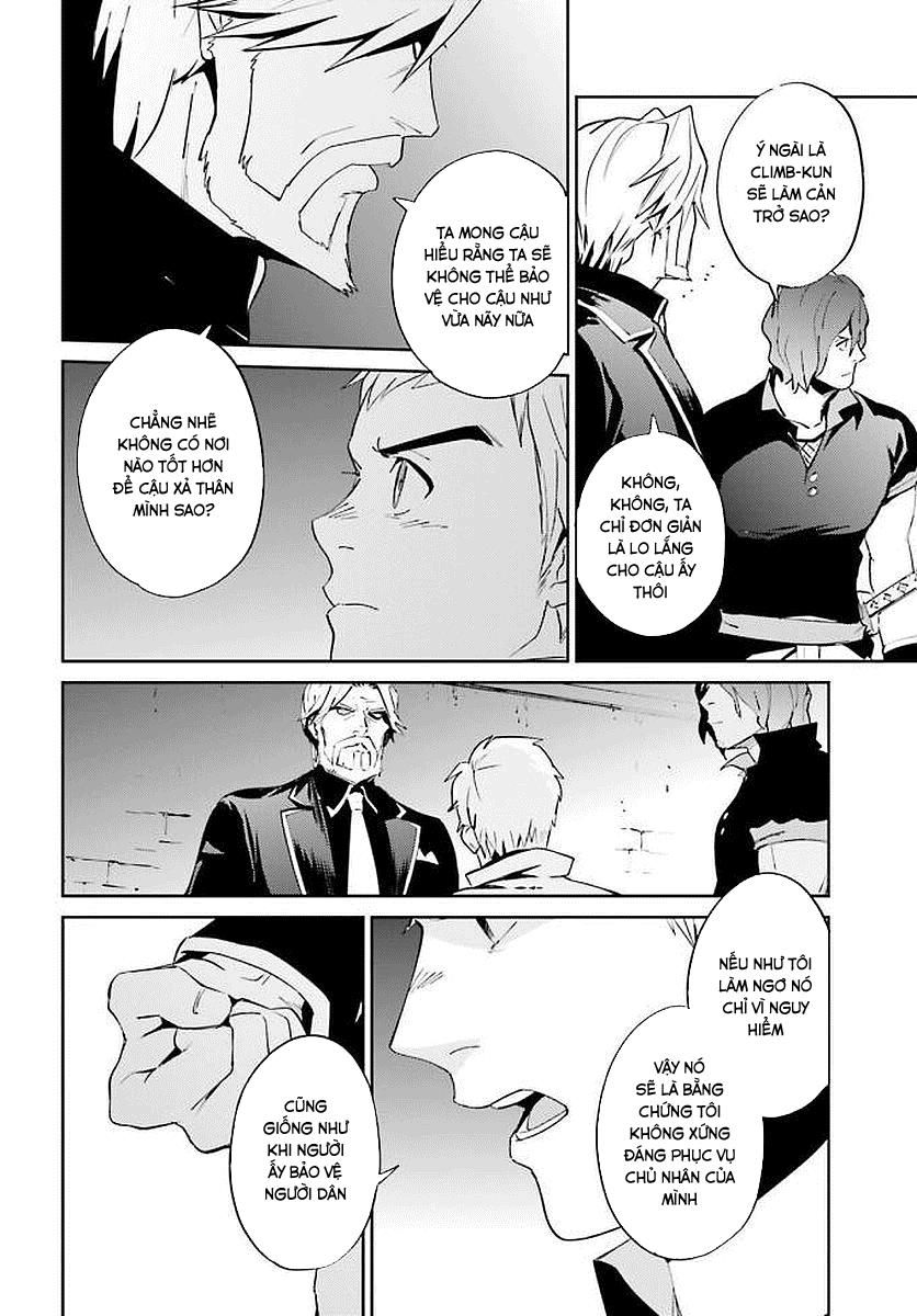 đọc truyện Khám Phá Thế Giới Game Chương 36 ảnh 38 tại Thiên Thai Truyện