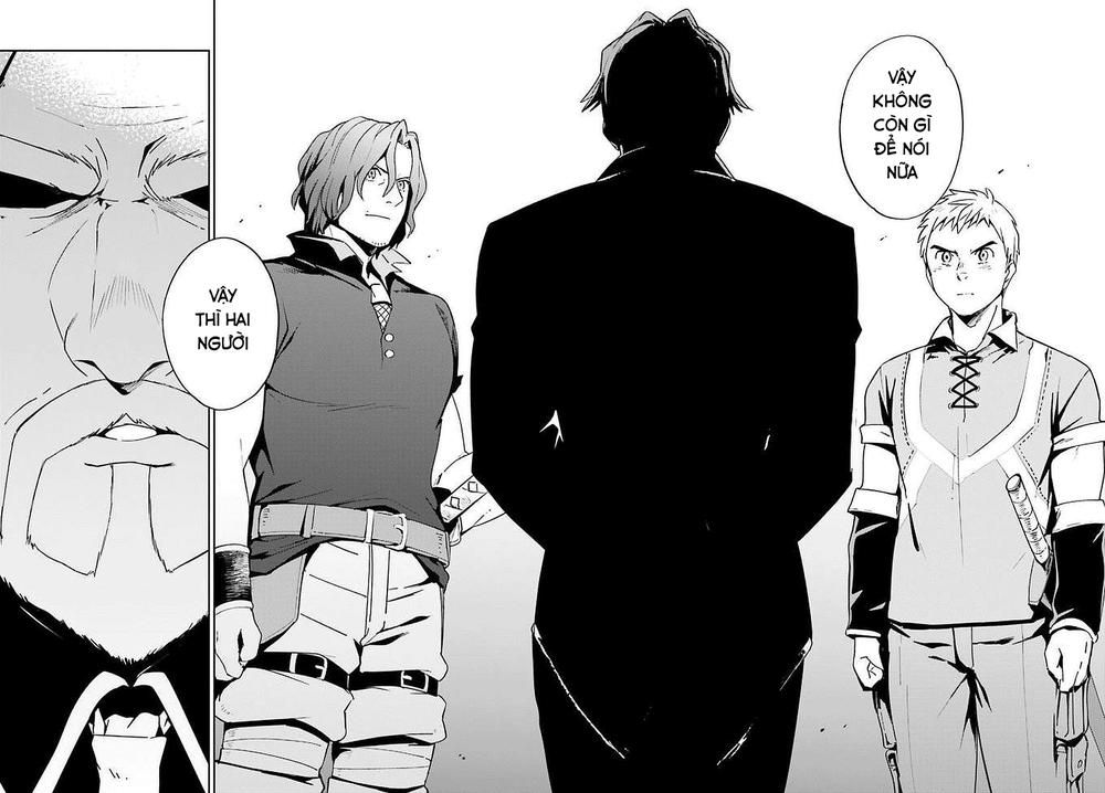 đọc truyện Khám Phá Thế Giới Game Chương 36 ảnh 40 tại Thiên Thai Truyện