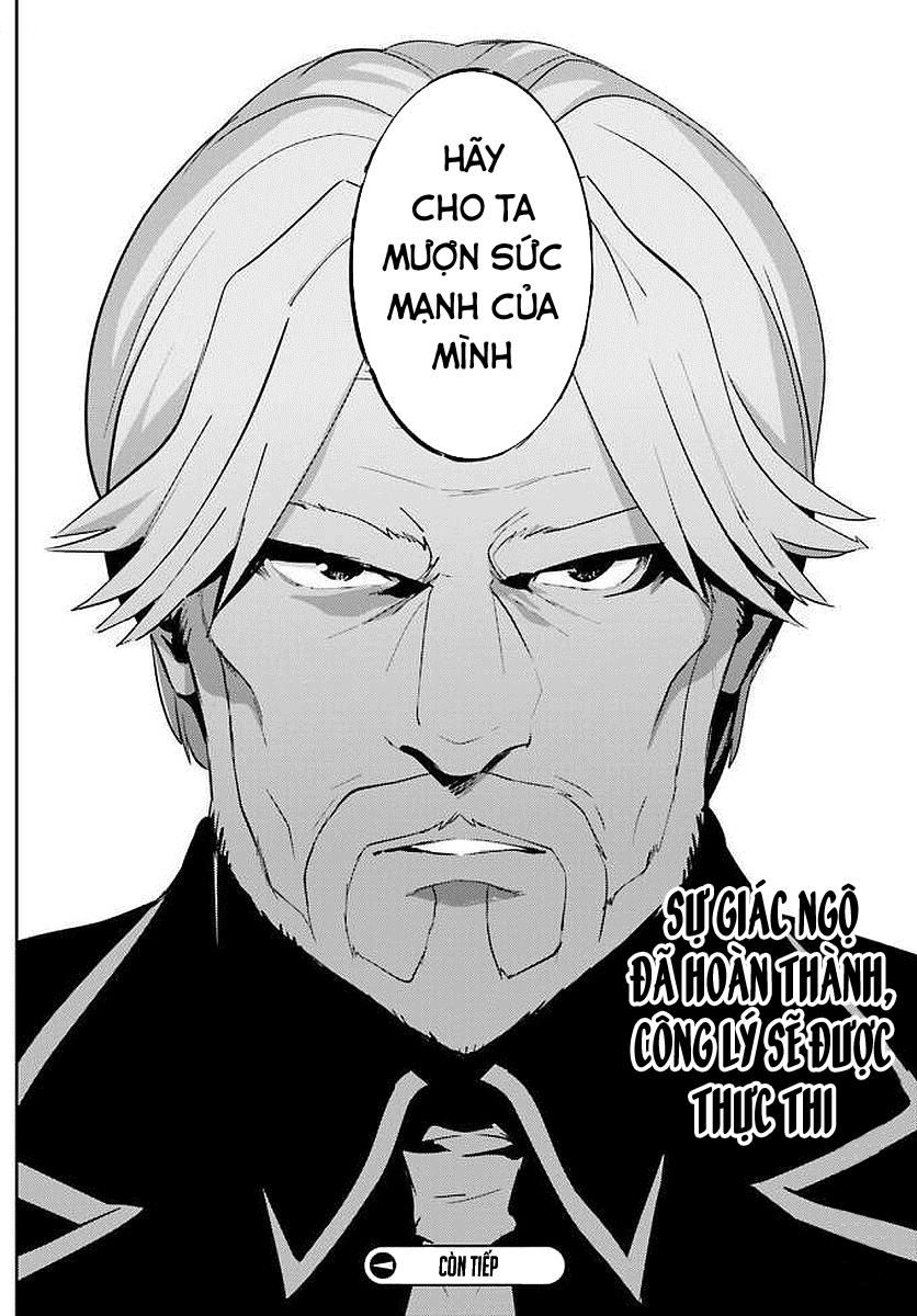 đọc truyện Khám Phá Thế Giới Game Chương 36 ảnh 41 tại Thiên Thai Truyện