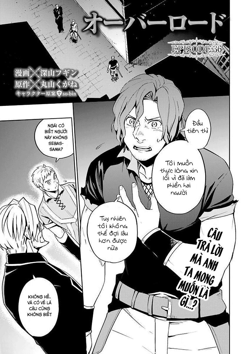 đọc truyện Khám Phá Thế Giới Game Chương 36 ảnh 6 tại Thiên Thai Truyện