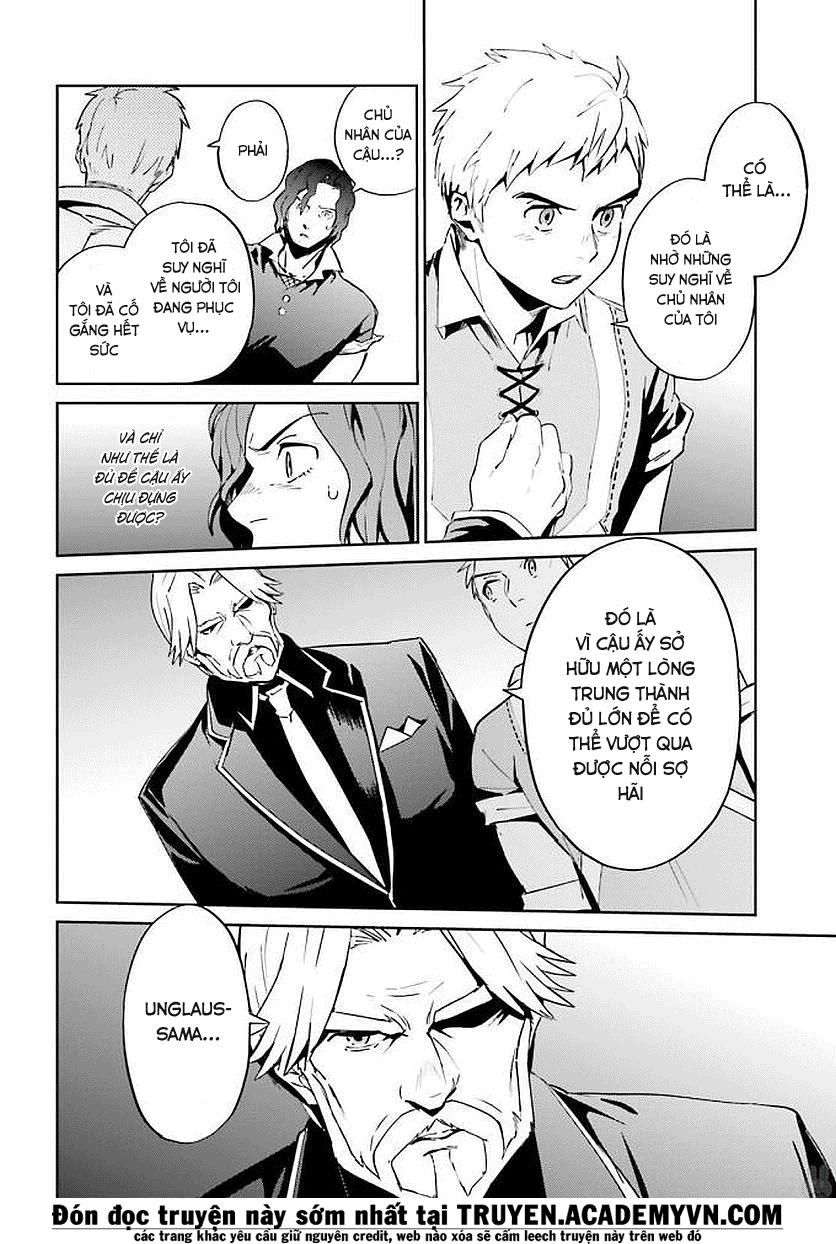 đọc truyện Khám Phá Thế Giới Game Chương 36 ảnh 9 tại Thiên Thai Truyện