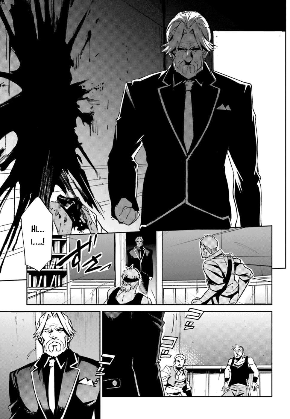 đọc truyện Khám Phá Thế Giới Game Chương 37 ảnh 12 tại Thiên Thai Truyện