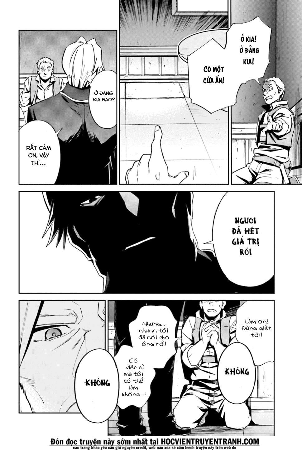 đọc truyện Khám Phá Thế Giới Game Chương 37 ảnh 15 tại Thiên Thai Truyện