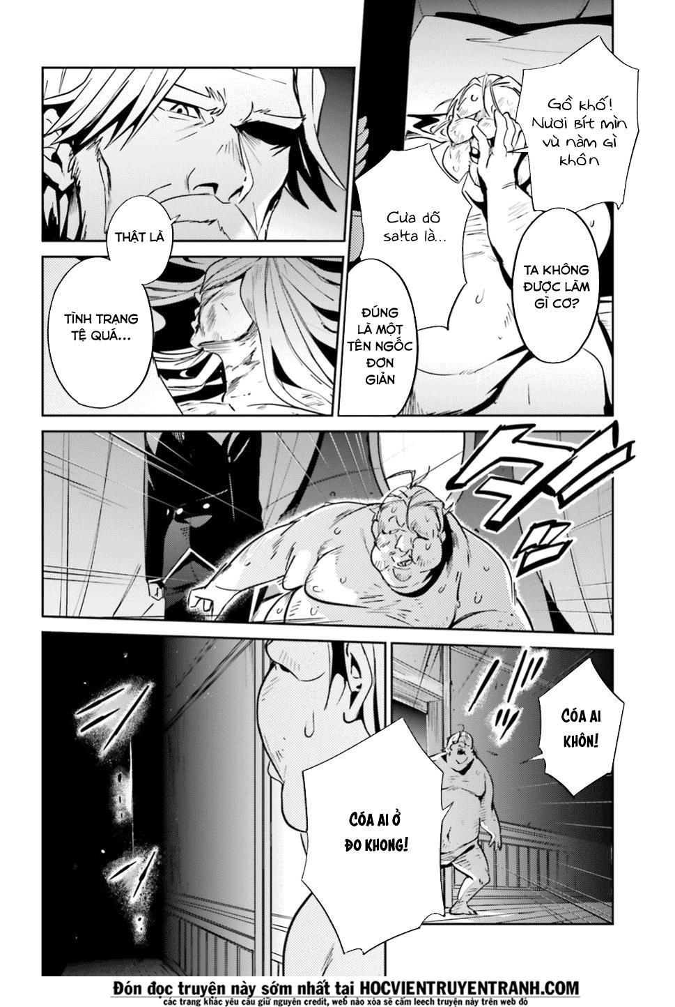 đọc truyện Khám Phá Thế Giới Game Chương 37 ảnh 29 tại Thiên Thai Truyện