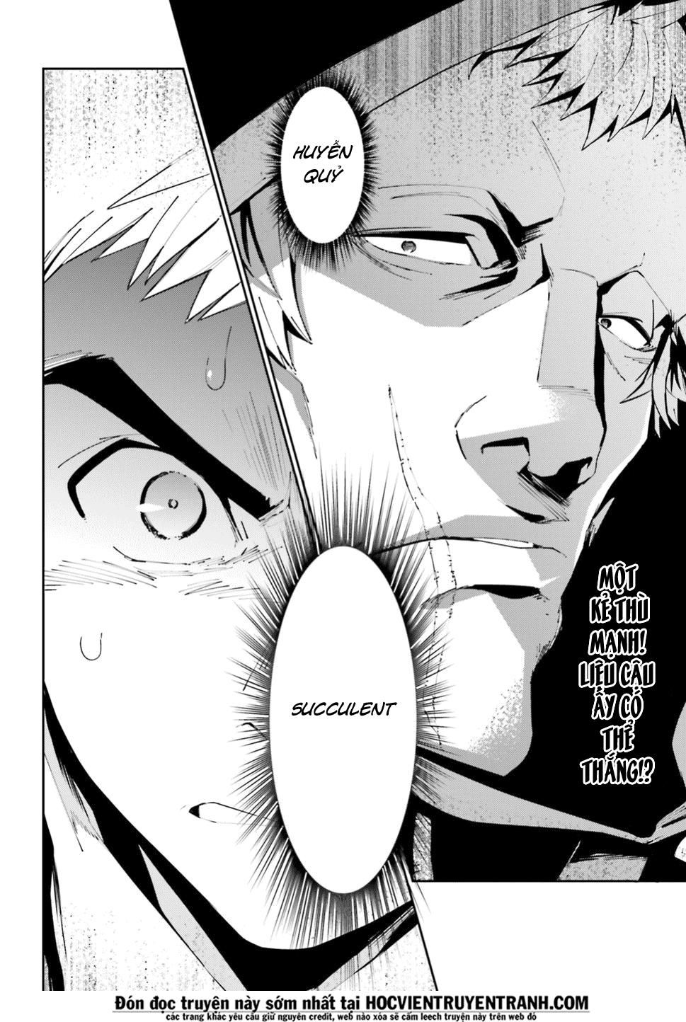 đọc truyện Khám Phá Thế Giới Game Chương 37 ảnh 37 tại Thiên Thai Truyện