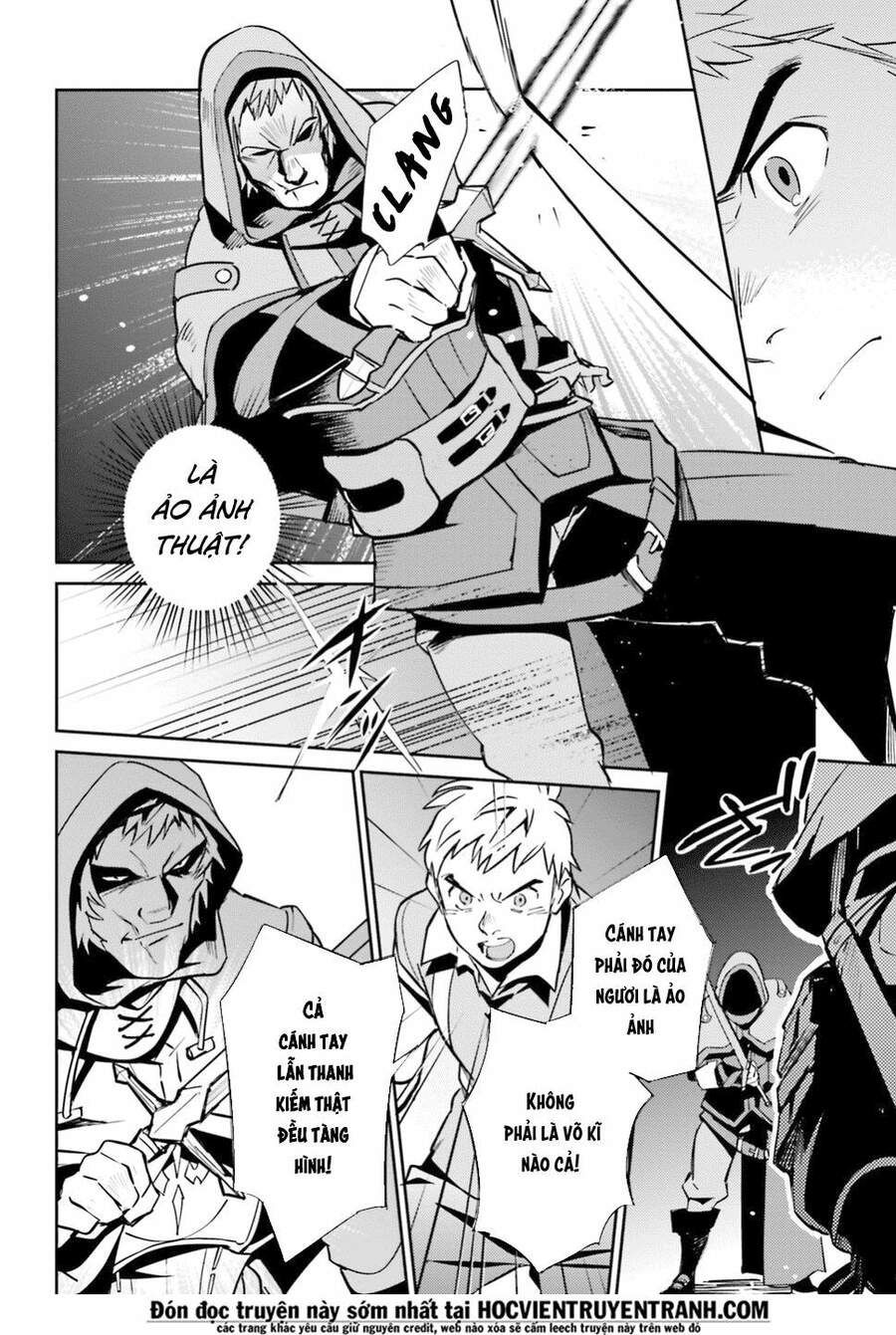 đọc truyện Khám Phá Thế Giới Game Chương 38 ảnh 14 tại Thiên Thai Truyện