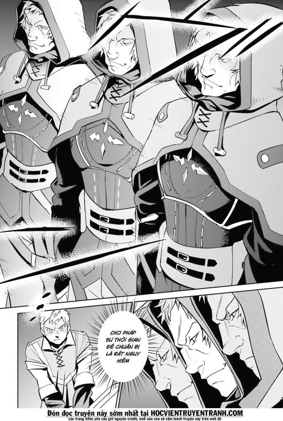 đọc truyện Khám Phá Thế Giới Game Chương 38 ảnh 16 tại Thiên Thai Truyện