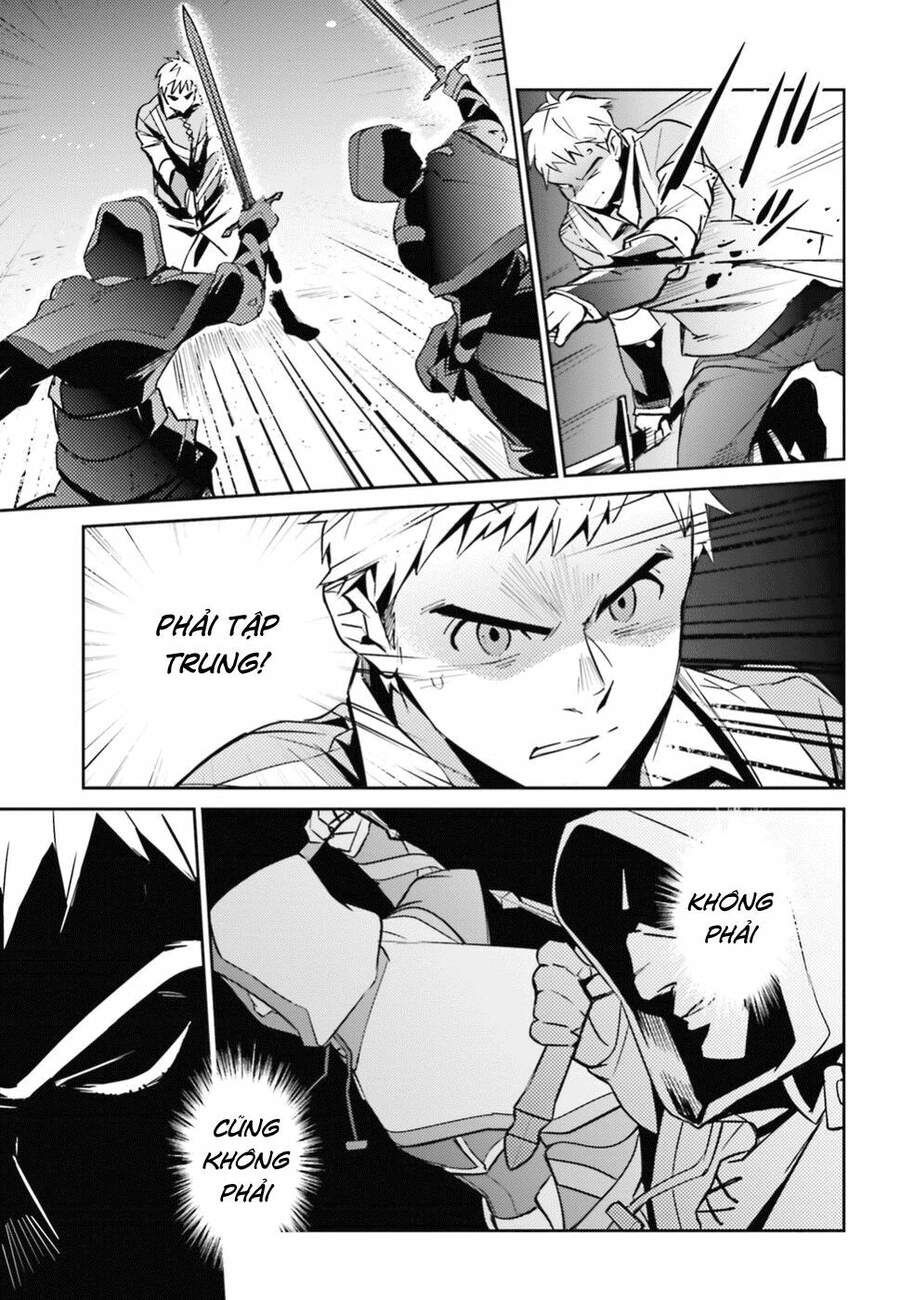 đọc truyện Khám Phá Thế Giới Game Chương 38 ảnh 19 tại Thiên Thai Truyện