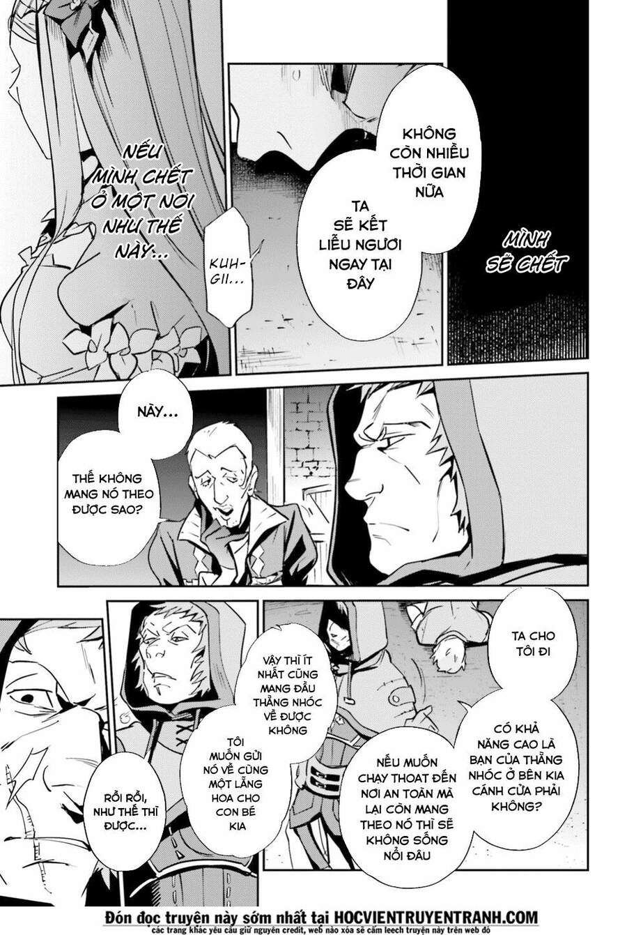 đọc truyện Khám Phá Thế Giới Game Chương 38 ảnh 24 tại Thiên Thai Truyện