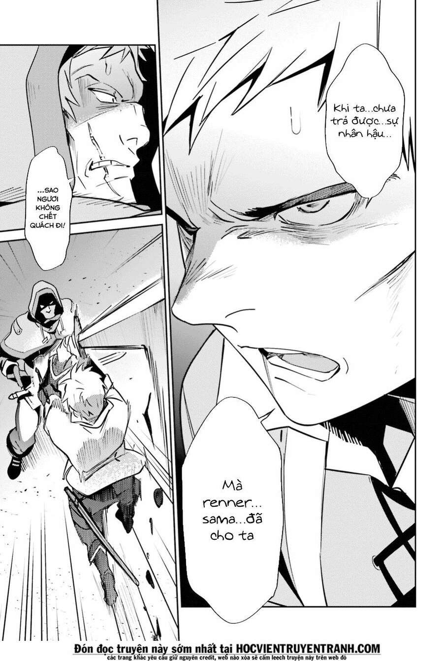 đọc truyện Khám Phá Thế Giới Game Chương 38 ảnh 26 tại Thiên Thai Truyện