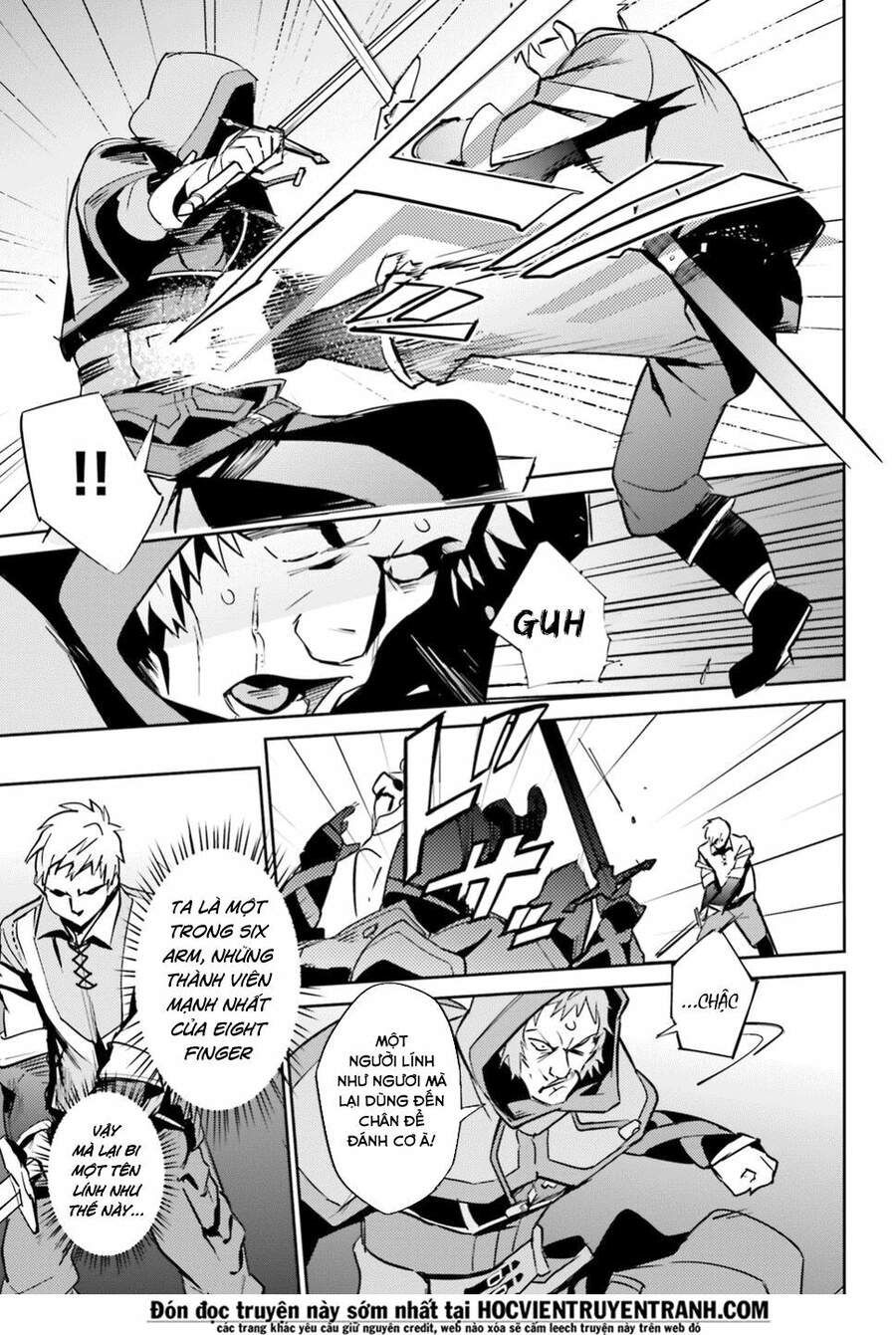 đọc truyện Khám Phá Thế Giới Game Chương 38 ảnh 28 tại Thiên Thai Truyện