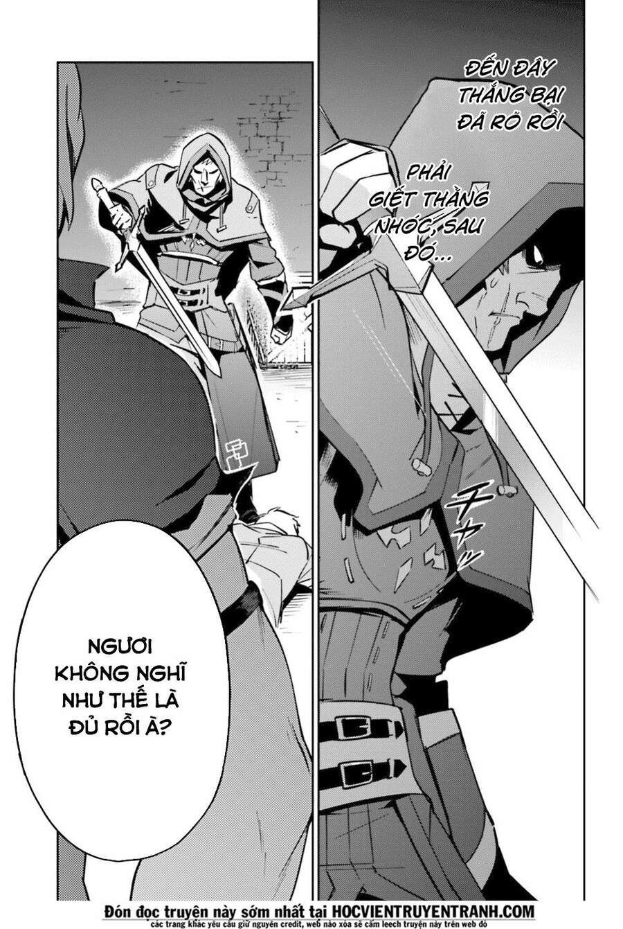 đọc truyện Khám Phá Thế Giới Game Chương 38 ảnh 30 tại Thiên Thai Truyện