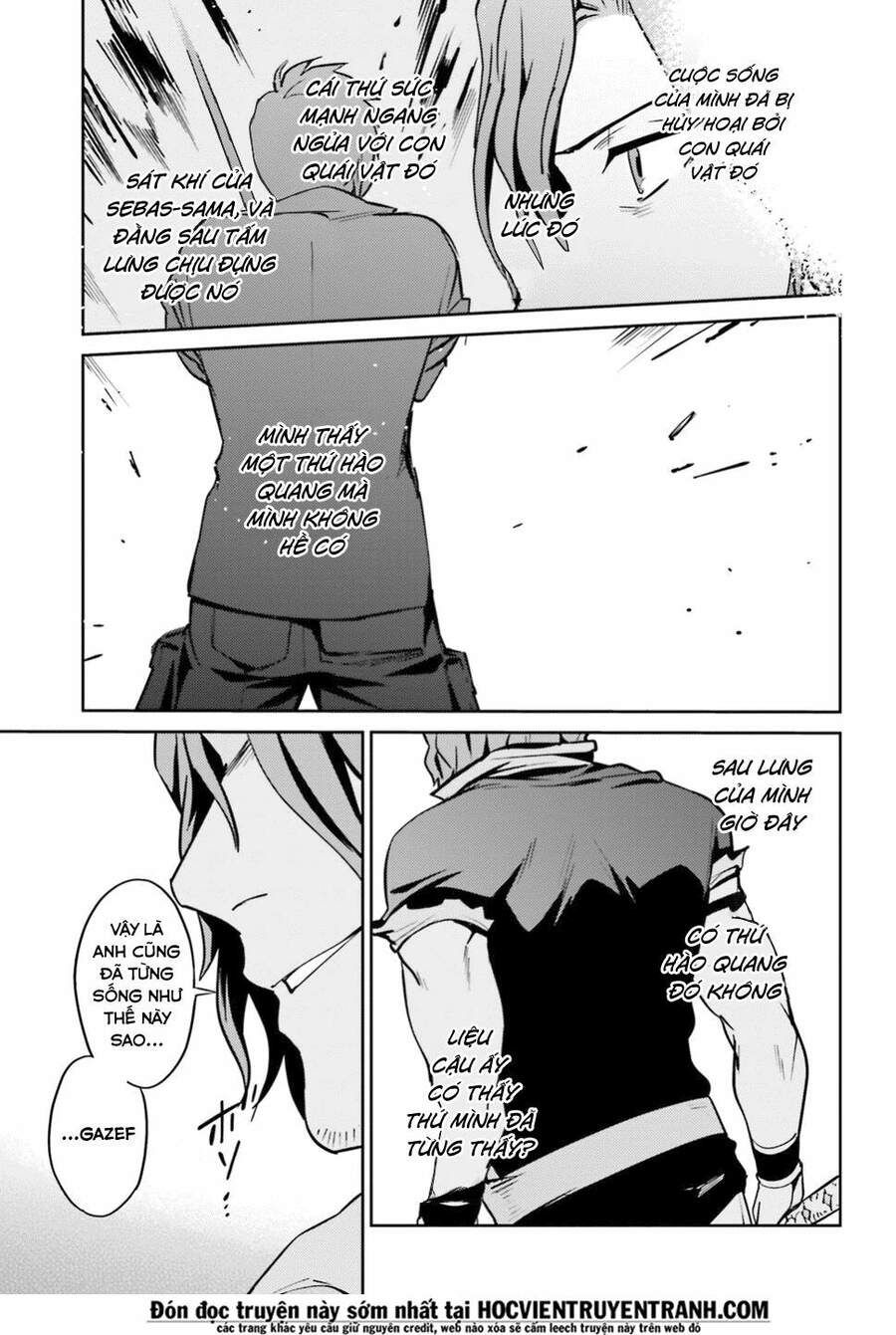 đọc truyện Khám Phá Thế Giới Game Chương 38 ảnh 34 tại Thiên Thai Truyện