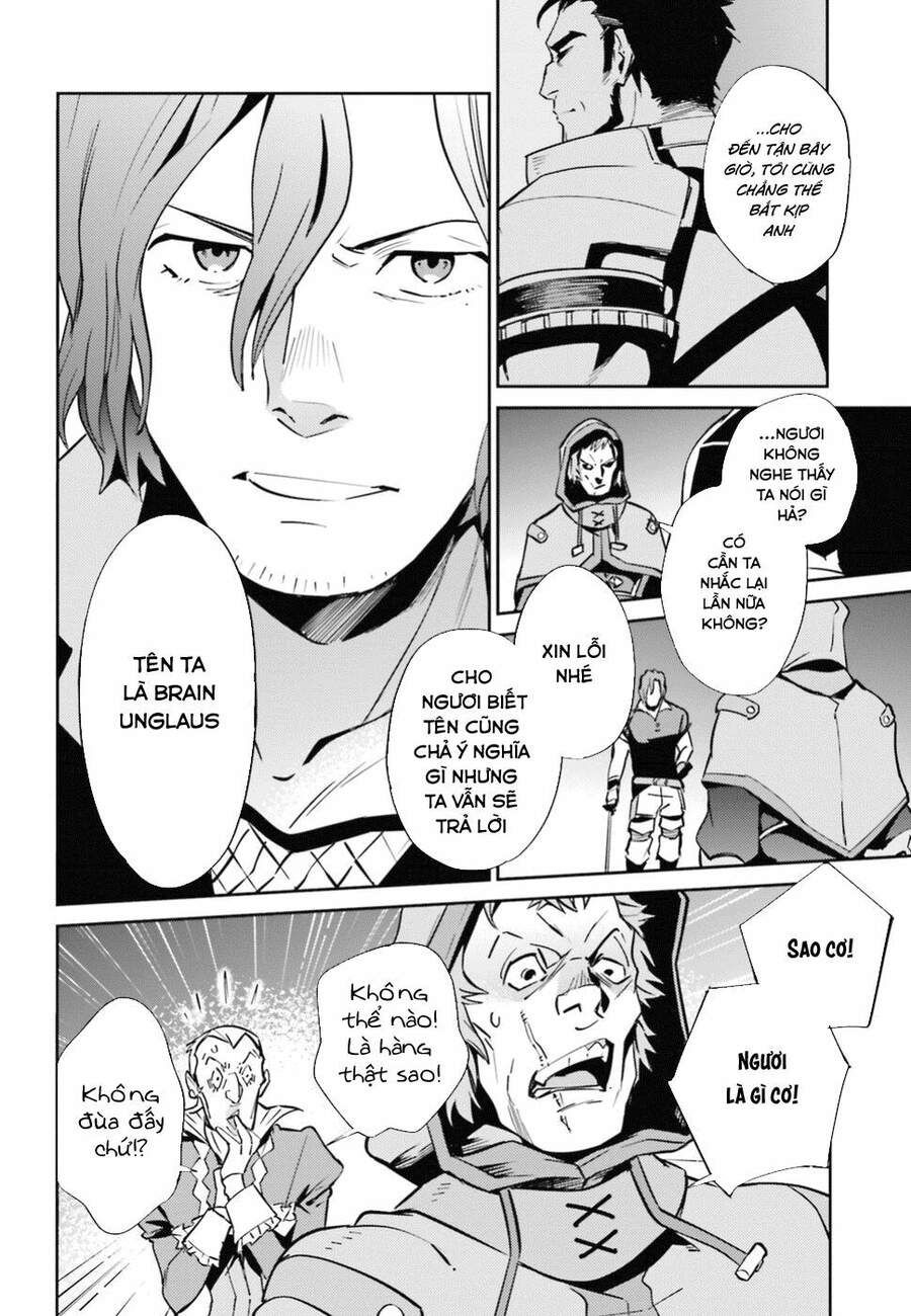 đọc truyện Khám Phá Thế Giới Game Chương 38 ảnh 35 tại Thiên Thai Truyện