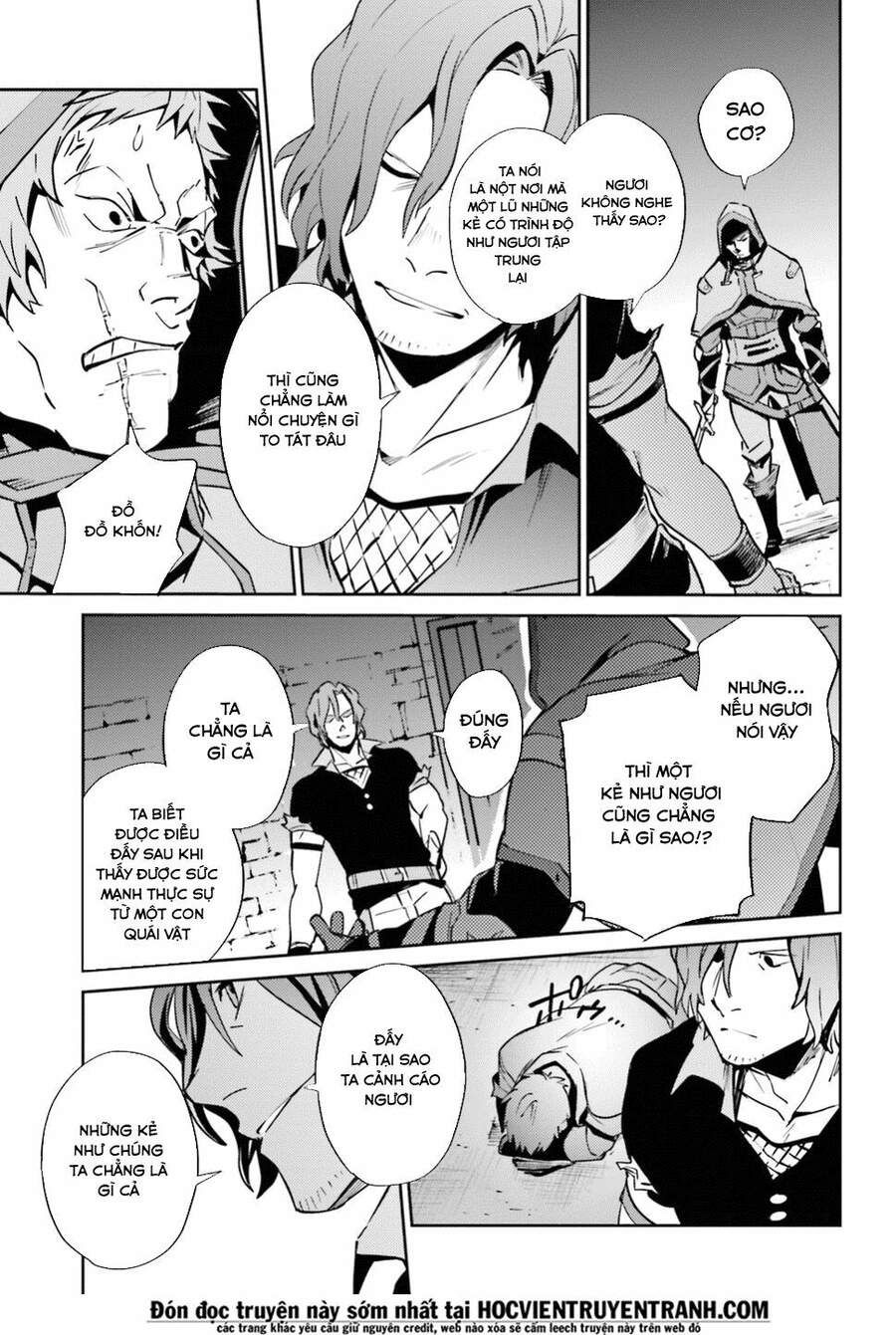 đọc truyện Khám Phá Thế Giới Game Chương 38 ảnh 38 tại Thiên Thai Truyện