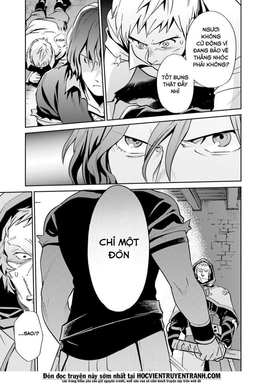 đọc truyện Khám Phá Thế Giới Game Chương 38 ảnh 42 tại Thiên Thai Truyện