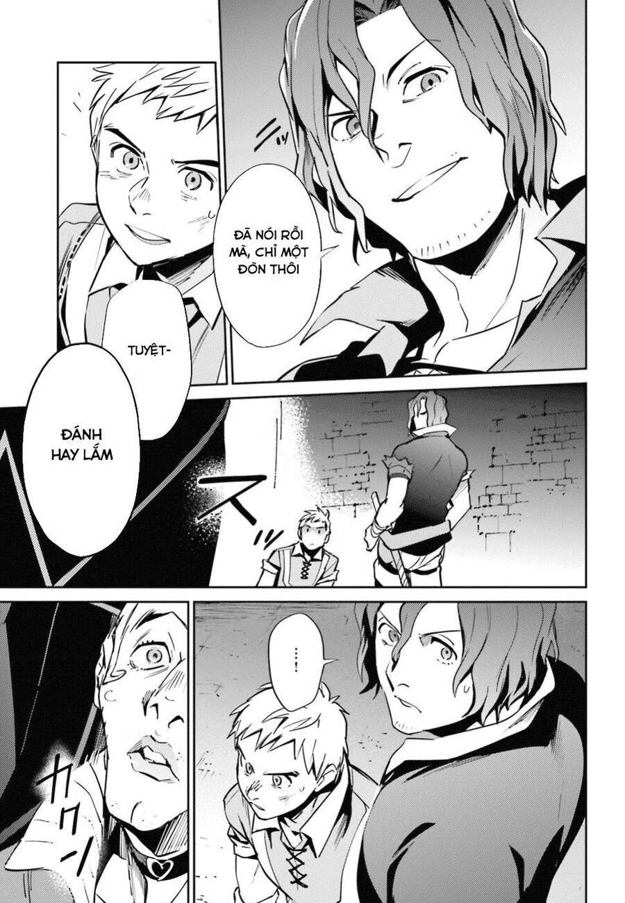 đọc truyện Khám Phá Thế Giới Game Chương 38 ảnh 47 tại Thiên Thai Truyện