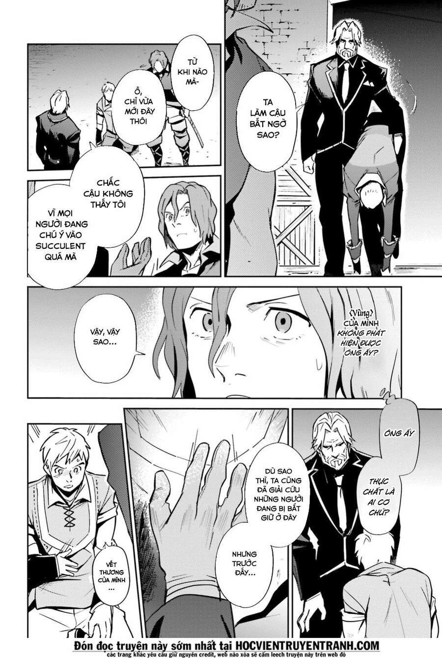 đọc truyện Khám Phá Thế Giới Game Chương 38 ảnh 48 tại Thiên Thai Truyện