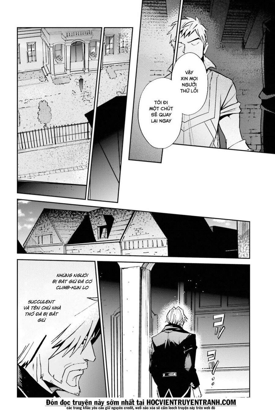 đọc truyện Khám Phá Thế Giới Game Chương 38 ảnh 50 tại Thiên Thai Truyện