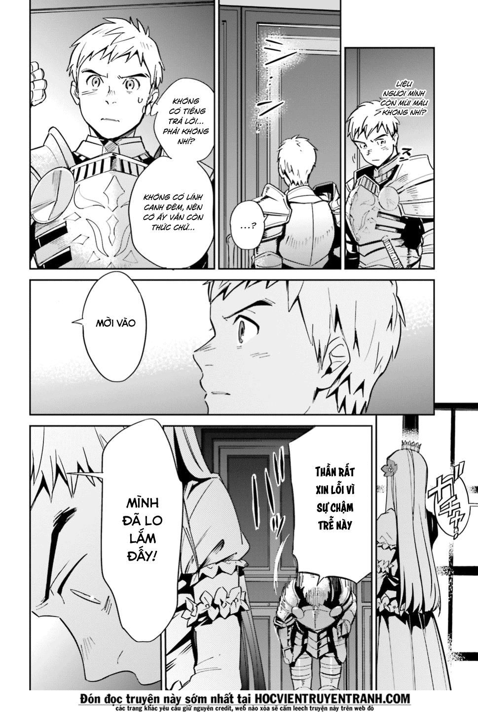 đọc truyện Khám Phá Thế Giới Game Chương 39 ảnh 6 tại Thiên Thai Truyện