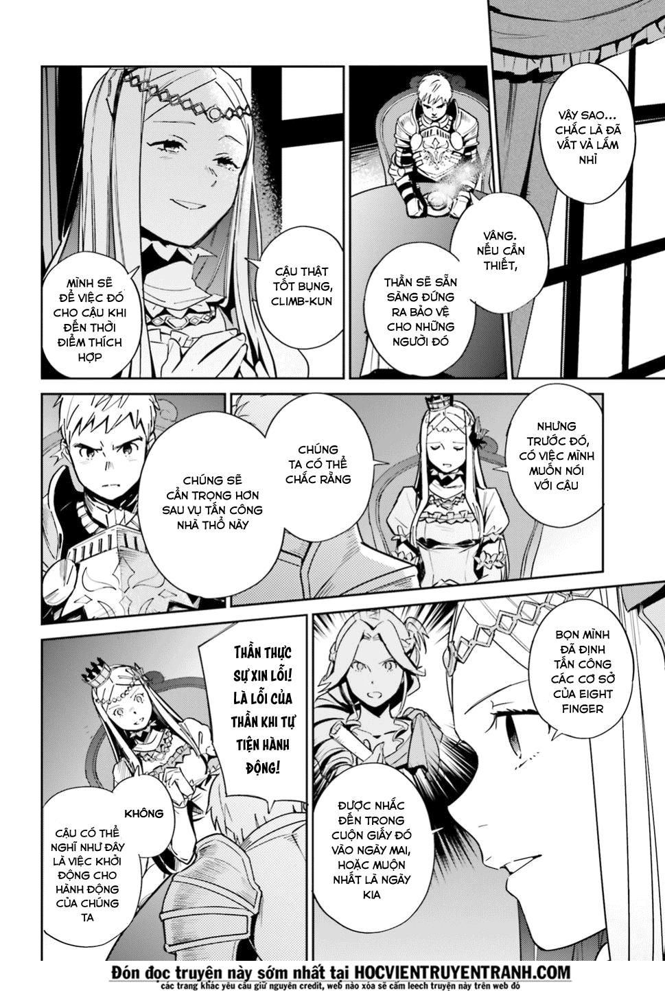 đọc truyện Khám Phá Thế Giới Game Chương 39 ảnh 8 tại Thiên Thai Truyện