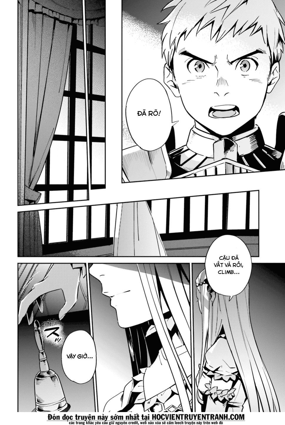 đọc truyện Khám Phá Thế Giới Game Chương 39 ảnh 10 tại Thiên Thai Truyện