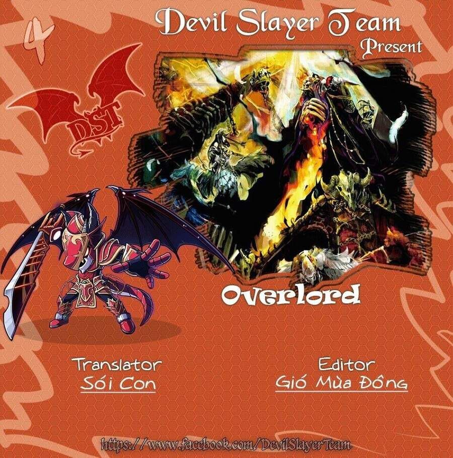 đọc truyện Khám Phá Thế Giới Game Chương 4 ảnh 3 tại Thiên Thai Truyện