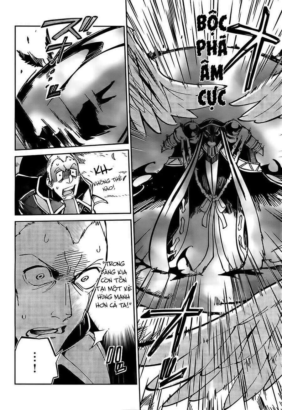 đọc truyện Khám Phá Thế Giới Game Chương 4 ảnh 13 tại Thiên Thai Truyện