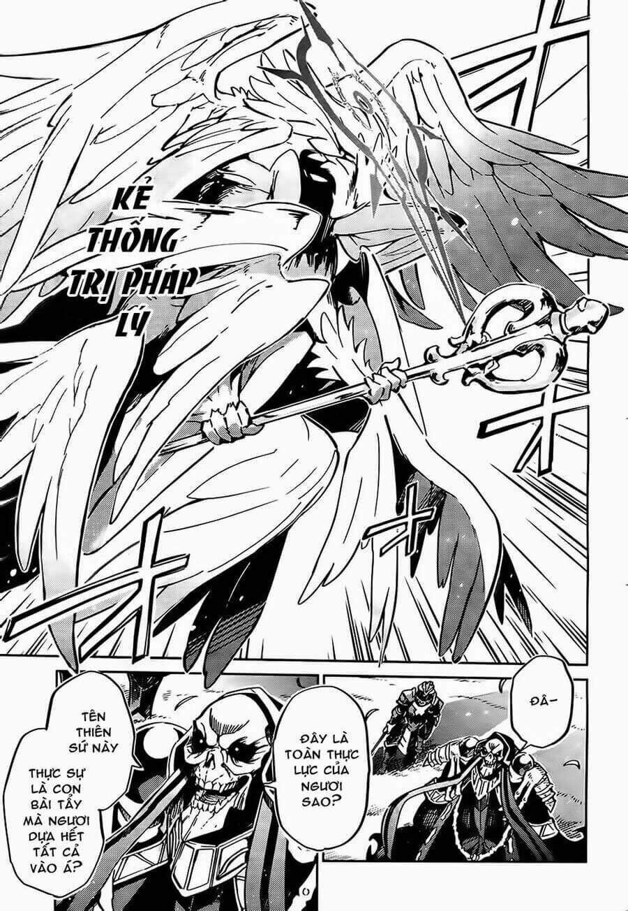 đọc truyện Khám Phá Thế Giới Game Chương 4 ảnh 18 tại Thiên Thai Truyện