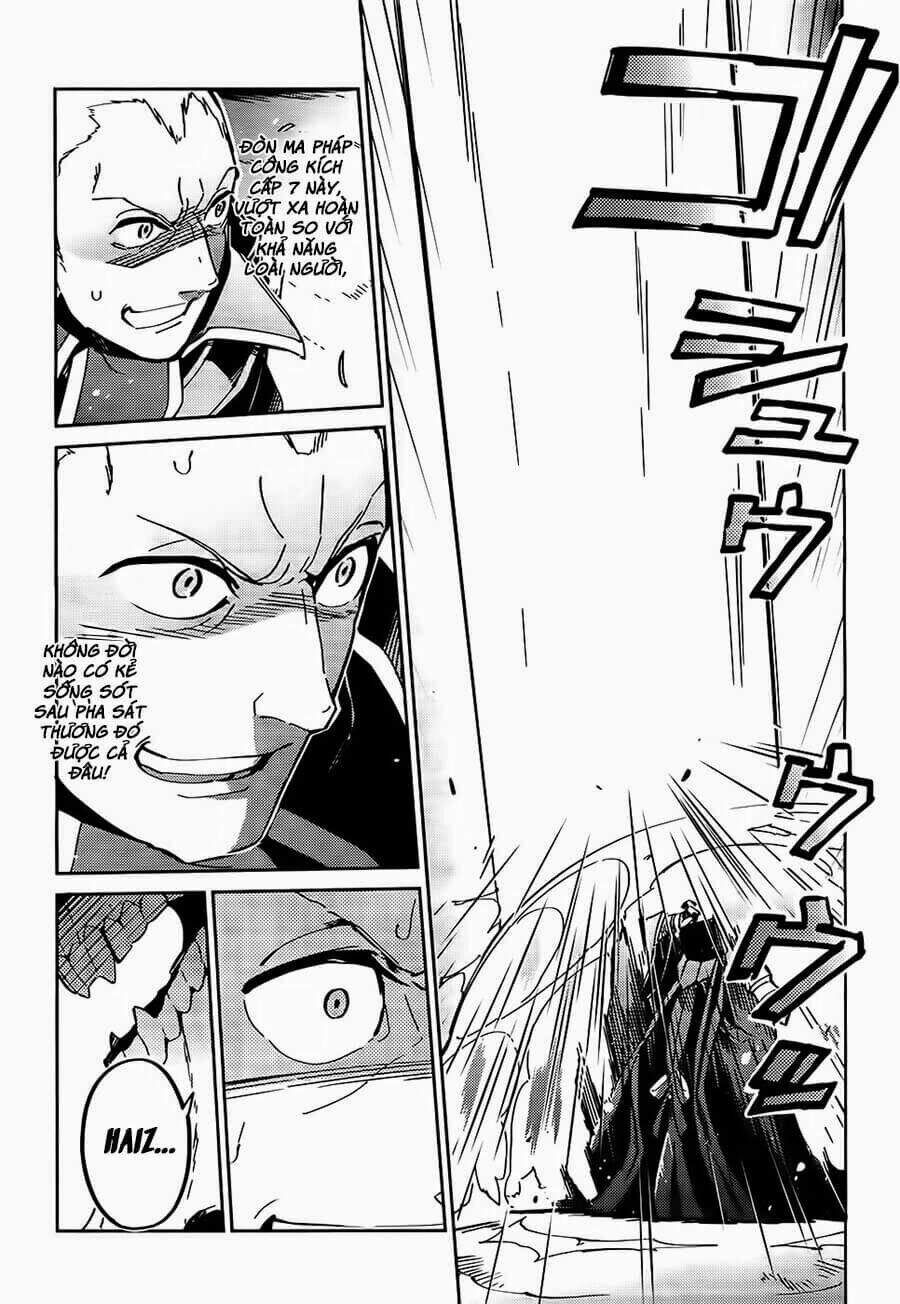 đọc truyện Khám Phá Thế Giới Game Chương 4 ảnh 21 tại Thiên Thai Truyện