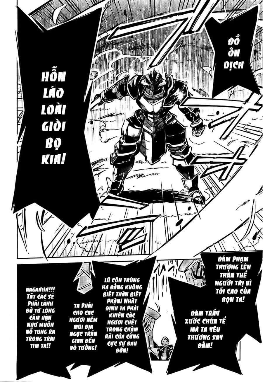 đọc truyện Khám Phá Thế Giới Game Chương 4 ảnh 23 tại Thiên Thai Truyện