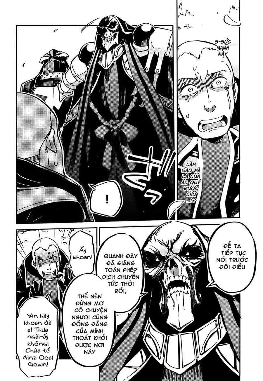 đọc truyện Khám Phá Thế Giới Game Chương 4 ảnh 26 tại Thiên Thai Truyện