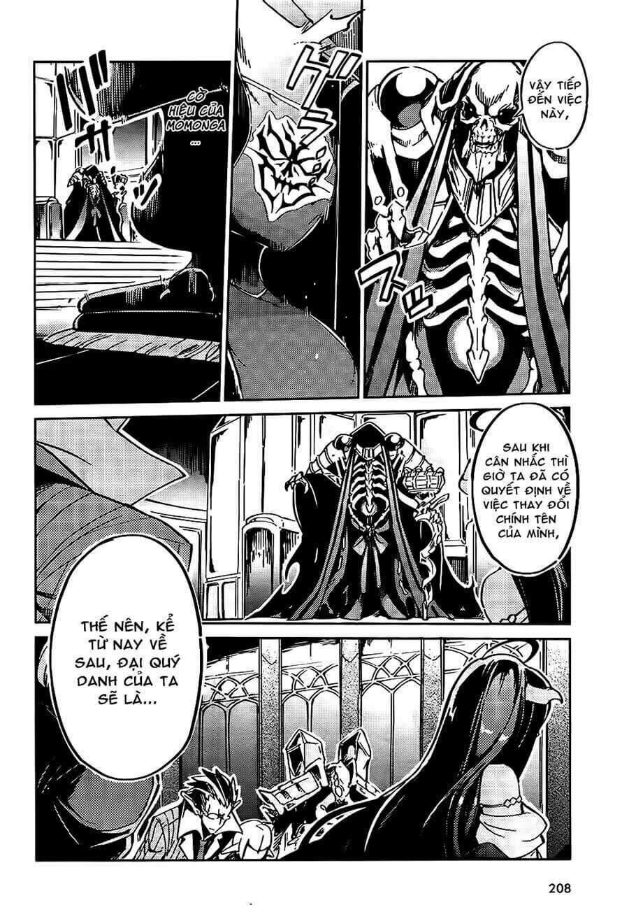 đọc truyện Khám Phá Thế Giới Game Chương 4 ảnh 30 tại Thiên Thai Truyện