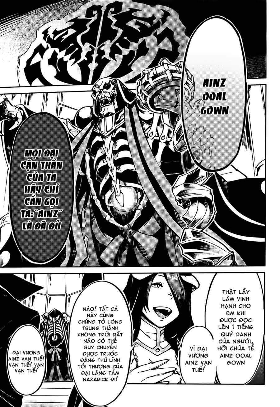 đọc truyện Khám Phá Thế Giới Game Chương 4 ảnh 31 tại Thiên Thai Truyện