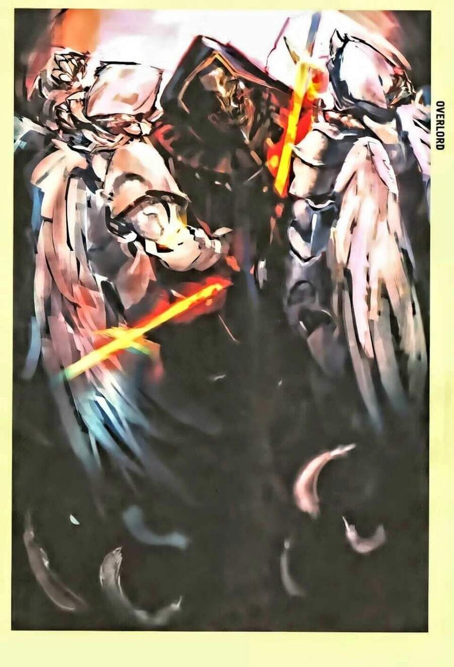 đọc truyện Khám Phá Thế Giới Game Chương 4 ảnh 5 tại Thiên Thai Truyện