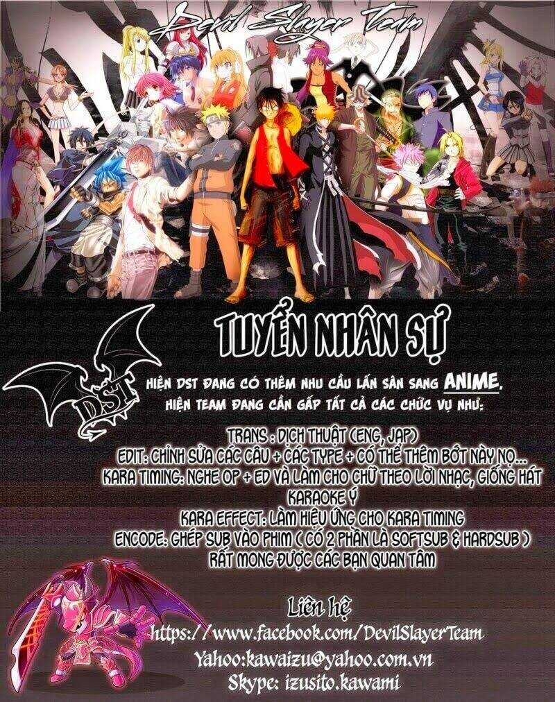 đọc truyện Khám Phá Thế Giới Game Chương 4 ảnh 37 tại Thiên Thai Truyện