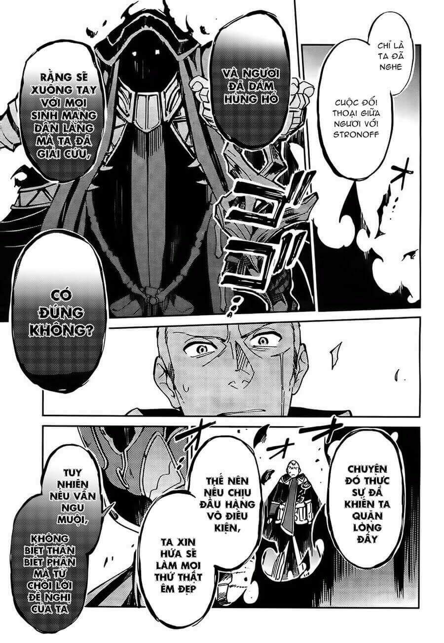 đọc truyện Khám Phá Thế Giới Game Chương 4 ảnh 8 tại Thiên Thai Truyện