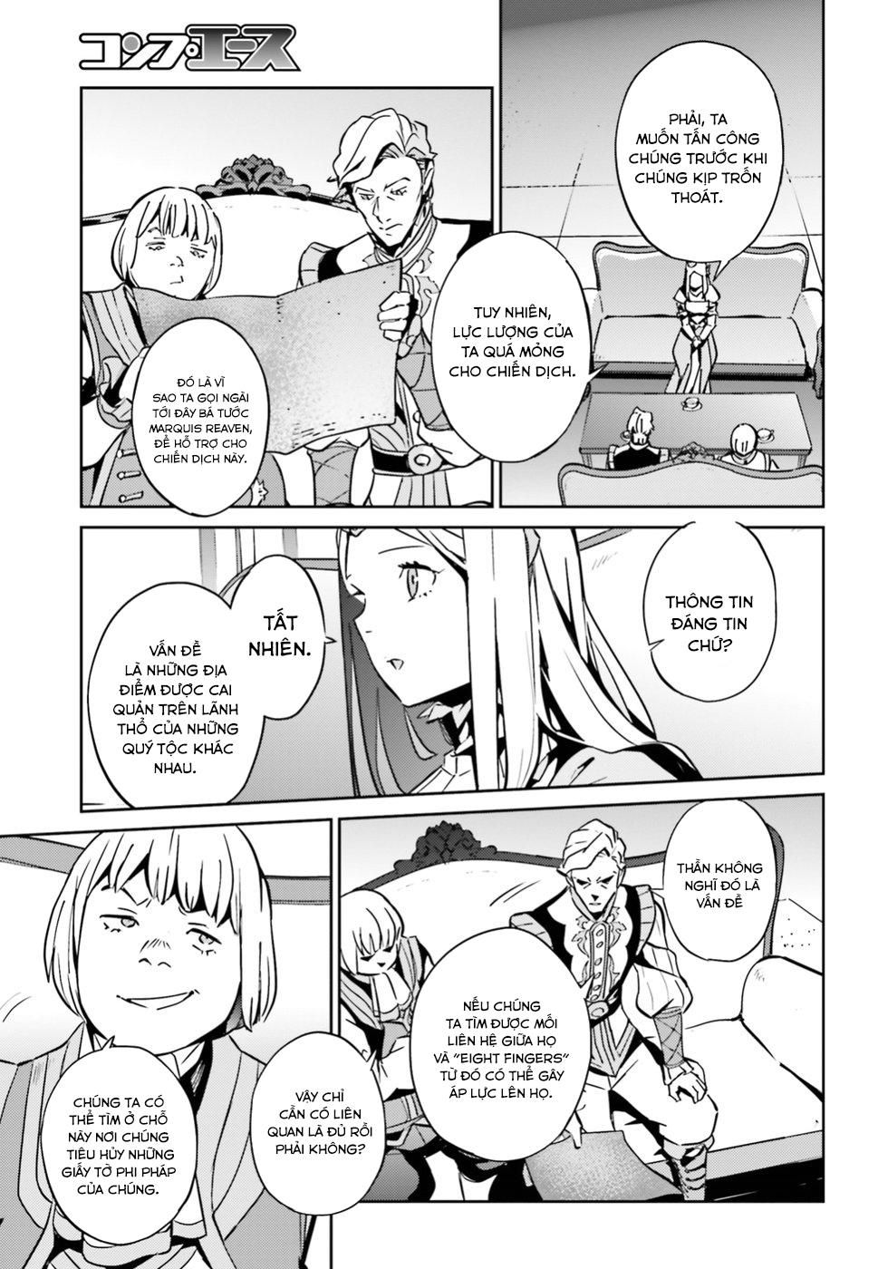 đọc truyện Khám Phá Thế Giới Game Chương 41 ảnh 24 tại Thiên Thai Truyện