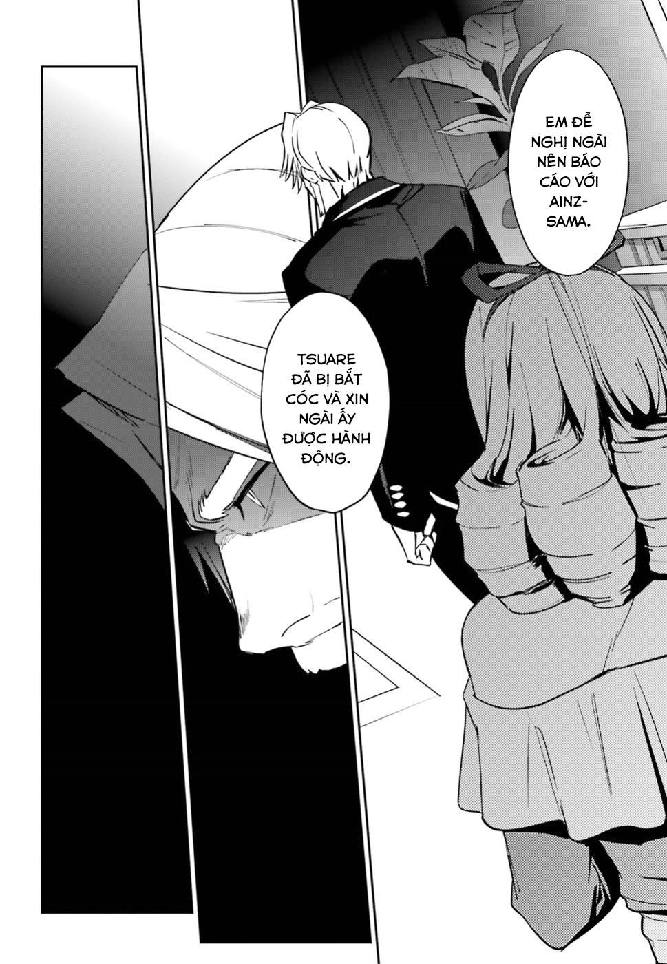 đọc truyện Khám Phá Thế Giới Game Chương 41 ảnh 31 tại Thiên Thai Truyện