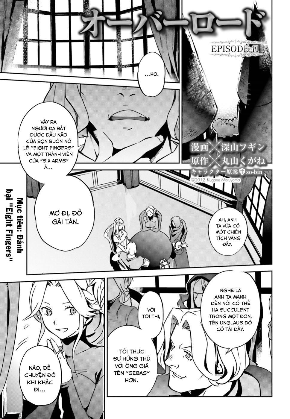 đọc truyện Khám Phá Thế Giới Game Chương 41 ảnh 6 tại Thiên Thai Truyện