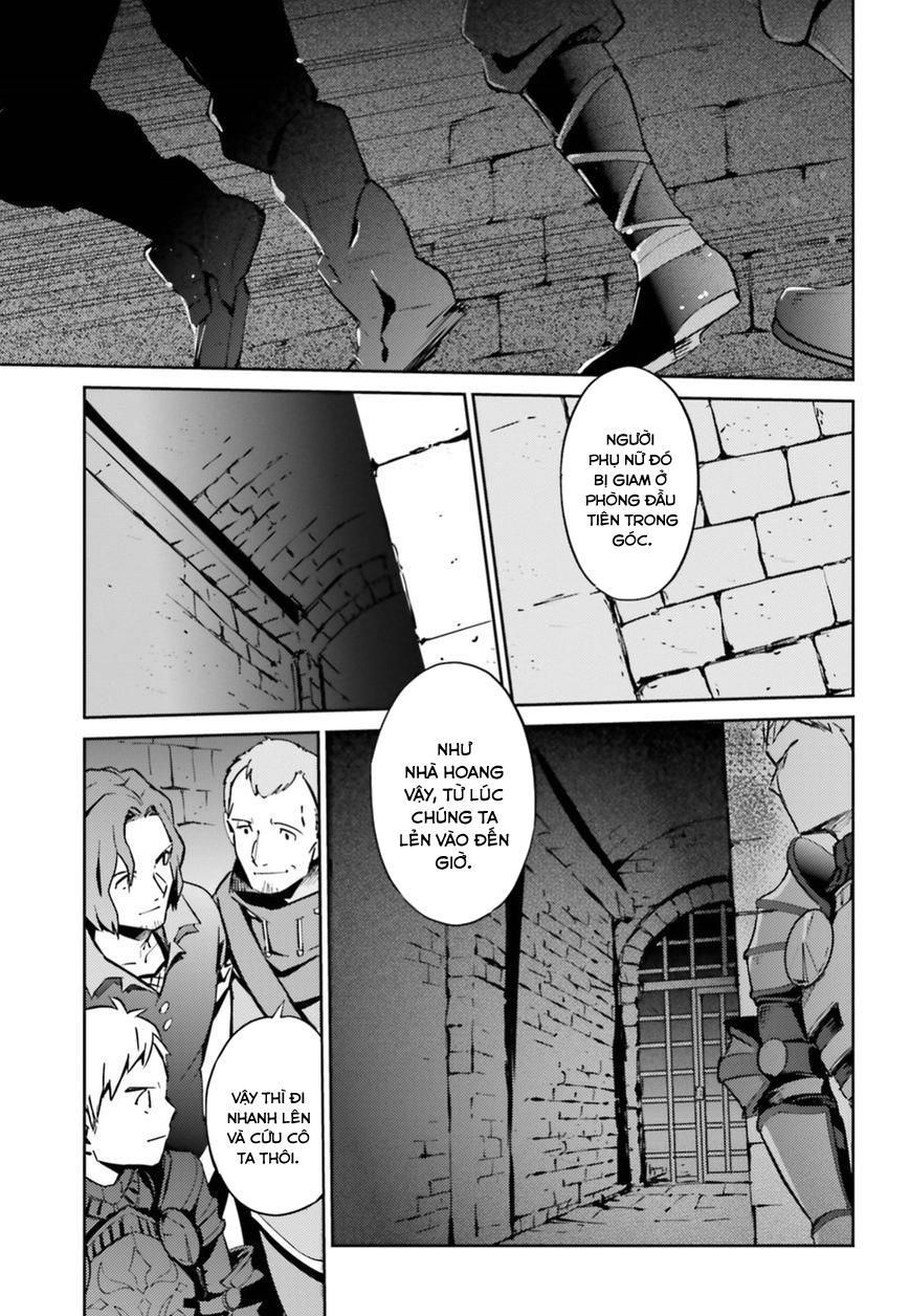 đọc truyện Khám Phá Thế Giới Game Chương 42 ảnh 31 tại Thiên Thai Truyện