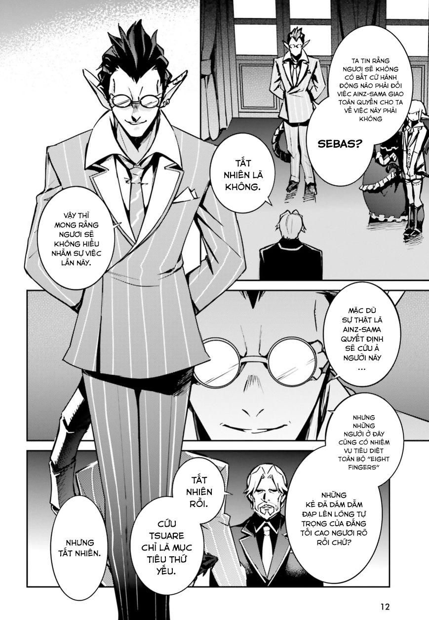 đọc truyện Khám Phá Thế Giới Game Chương 42 ảnh 6 tại Thiên Thai Truyện